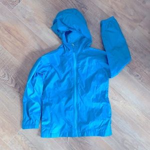 Lands End Lightweight Jacket